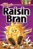 Raisin-Bran.jpg Raisin-Bran.jpg
