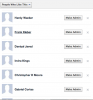 Screen Shot 2013-08-09 at 1.27.27 PM.png
