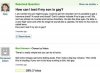 yahoo_answer_fails_1.jpg yahoo_answer_fails_1.jpg