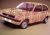 fiestaleopardl070206_175x125.jpg