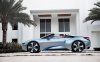 BMW-i8-Concept-Spyder-side.jpg