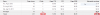 whyt.png