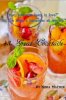 43-Great-Cocktails_001.jpg