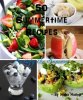 50-Favorite-Summertime-Recipes_001.jpg