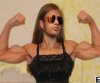 muscleteen2.jpg