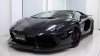 lamborghini-aventador-price.jpg