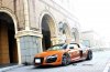 audi r8.jpg