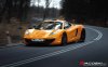 mclaren p12.jpg