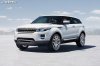 Range-Rover-Evoque.jpg