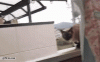 1324316240_cat_jumps_off_balcony_ledge.gif
