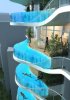 13-Balcony-Pools-by-James-Law-OK.jpg