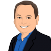 create-cartoon-caricatures_ws_1374501209.png create-cartoon-caricatures_ws_1374501209.png