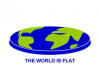 the-world-is-flat.png the-world-is-flat.png