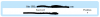 site url.PNG