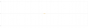 Screen Shot 2013-08-14 at 6.25.16 PM.png