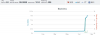 backlink7.png backlink7.png