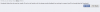 spam.png