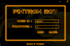 yellowtron.PNG