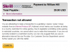 skrill.png