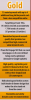 Sans titre.png