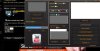 Screenshot_1.jpg