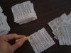 K2AEHP6.jpg K2AEHP6.jpg