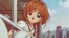 4272.gif
