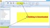 Nothing 17-Aug-13 8-22-05 PM.jpg