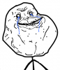 forever+alone+meme+joke+lol+funny+cry+baby.png forever+alone+meme+joke+lol+funny+cry+baby.png