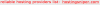 22.png