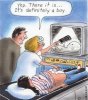 its_a_boy-22779.jpg