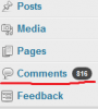 comments.png comments.png