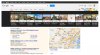 googles-destroying-seo.jpg googles-destroying-seo.jpg