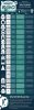 death-of-seo-600x1894.jpg
