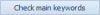 advanced-domain-search- 003.png