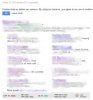 googlepage1.jpeg
