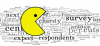pacman_text_380px_0.png