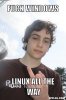 egotistic-nerd-meme-generator-fuck-windows-linux-all-the-way-17d946.jpg