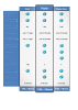 offersheet.png offersheet.png