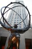 400px-Atlas_New_York.JPG 400px-Atlas_New_York.JPG