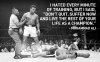 Muhammad-Ali-mental-strength.jpg