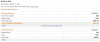 Screen Shot 2013-09-01 at 11.16.06 PM.png