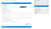ss (2013-09-06 at 12.40.13).png