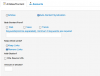 FCS Auto-Syndication.png FCS Auto-Syndication.png