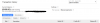 black hat adwords coupons.png