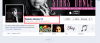 facebook page.png
