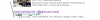 ASCII.png