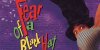 huff-blackhat-splsh.jpg