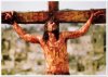 pictures-of-jesus-on-the-cross-from-passion-of-the_4.jpg