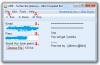 allemu-AMF twitter bot.png allemu-AMF twitter bot.png